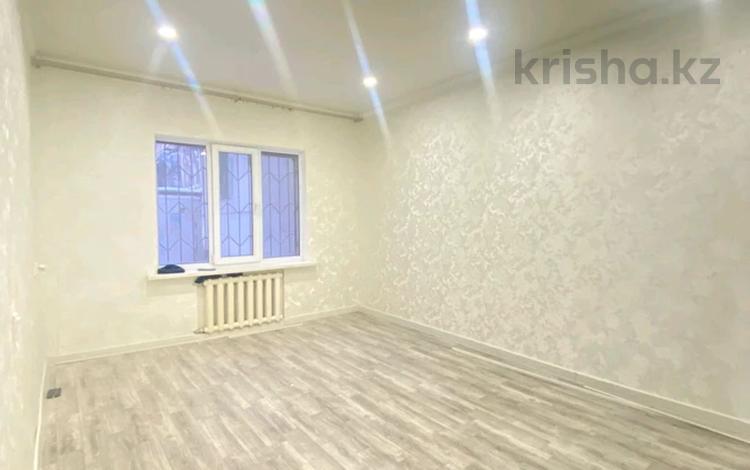 1-бөлмелі пәтер · 45 м² · 1/5 қабат, Север, бағасы: ~ 14.5 млн ₸ в Шымкенте, Енбекшинский р-н — фото 5