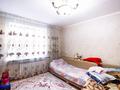 2-комнатная квартира, 58 м², 1/5 этаж, Каратал за 18.5 млн 〒 в Талдыкоргане, Каратал