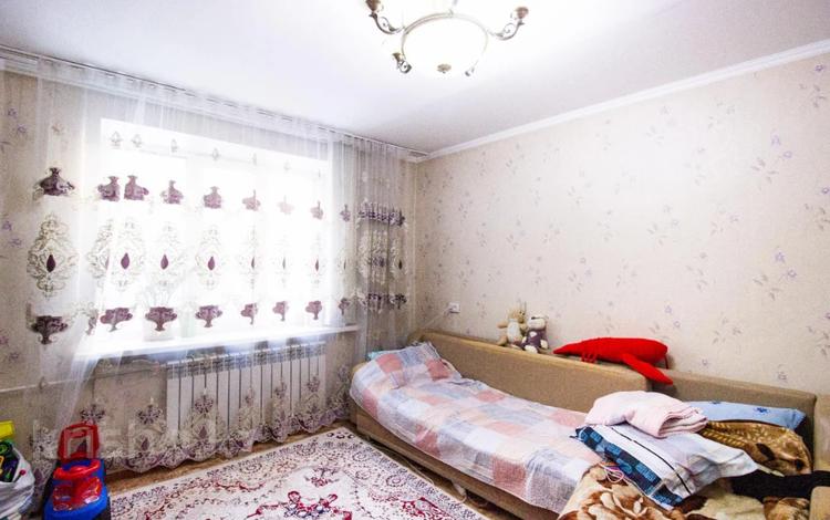 2-комнатная квартира, 58 м², 1/5 этаж, Каратал за 18.5 млн 〒 в Талдыкоргане, Каратал — фото 5