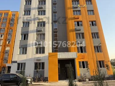 2-комнатная квартира · 60.2 м² · 6/10 этаж, 272 34 — Напротив рынка Алтын Орда за 27 млн ₸ в Алматы, Наурызбайский р-н