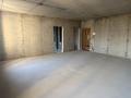 2-комнатная квартира · 60.2 м² · 6/10 этаж, 272 34 — Напротив рынка Алтын Орда за 27 млн ₸ в Алматы, Наурызбайский р-н — фото 10