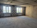 2-комнатная квартира · 60.2 м² · 6/10 этаж, 272 34 — Напротив рынка Алтын Орда за 27 млн ₸ в Алматы, Наурызбайский р-н — фото 11