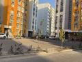 2-комнатная квартира · 60.2 м² · 6/10 этаж, 272 34 — Напротив рынка Алтын Орда за 27 млн ₸ в Алматы, Наурызбайский р-н — фото 2