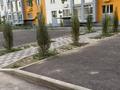 2-комнатная квартира · 60.2 м² · 6/10 этаж, 272 34 — Напротив рынка Алтын Орда за 27 млн ₸ в Алматы, Наурызбайский р-н — фото 3