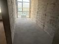 2-комнатная квартира · 60.2 м² · 6/10 этаж, 272 34 — Напротив рынка Алтын Орда за 27 млн ₸ в Алматы, Наурызбайский р-н — фото 7
