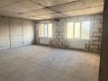 2-комнатная квартира · 60.2 м² · 6/10 этаж, 272 34 — Напротив рынка Алтын Орда за 27 млн ₸ в Алматы, Наурызбайский р-н — фото 8