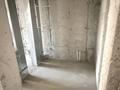 2-комнатная квартира · 60.2 м² · 6/10 этаж, 272 34 — Напротив рынка Алтын Орда за 27 млн ₸ в Алматы, Наурызбайский р-н — фото 9