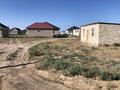 Участок · 8 соток, мкр Зарослый за 7 млн ₸ в Атырау