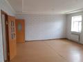Отдельный дом · 3 комнаты · 94 м² · 8 сот., Мкр.Мирас (Пахтакор) ,Ул.Бекетай 582 за 25 млн ₸ в Шымкенте, Каратауский р-н