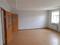 Отдельный дом · 3 комнаты · 94 м² · 8 сот., Мкр.Мирас (Пахтакор) ,Ул.Бекетай 582 за 25 млн ₸ в Шымкенте, Каратауский р-н