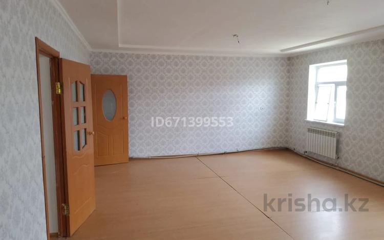 Отдельный дом · 3 комнаты · 94 м² · 8 сот., Мкр.Мирас (Пахтакор) ,Ул.Бекетай 582 за 25 млн ₸ в Шымкенте, Каратауский р-н — фото 2