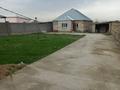 Отдельный дом · 3 комнаты · 94 м² · 8 сот., Мкр.Мирас (Пахтакор) ,Ул.Бекетай 582 за 25 млн ₸ в Шымкенте, Каратауский р-н — фото 10