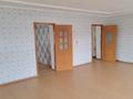 Отдельный дом · 3 комнаты · 94 м² · 8 сот., Мкр.Мирас (Пахтакор) ,Ул.Бекетай 582 за 25 млн ₸ в Шымкенте, Каратауский р-н — фото 3