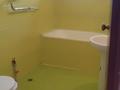 Отдельный дом · 3 комнаты · 94 м² · 8 сот., Мкр.Мирас (Пахтакор) ,Ул.Бекетай 582 за 25 млн ₸ в Шымкенте, Каратауский р-н — фото 7