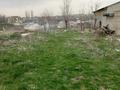 Отдельный дом · 3 комнаты · 94 м² · 8 сот., Мкр.Мирас (Пахтакор) ,Ул.Бекетай 582 за 25 млн ₸ в Шымкенте, Каратауский р-н — фото 9