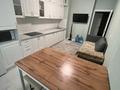 1-комнатная квартира · 40 м² · 1/10 этаж, мкр Жетысу-1, Жетысу 1 мкр — Момышулы-Улугбека за 250 000 ₸ в Алматы, Ауэзовский р-н — фото 2