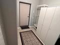1-комнатная квартира · 40 м² · 1/10 этаж, мкр Жетысу-1, Жетысу 1 мкр — Момышулы-Улугбека за 250 000 ₸ в Алматы, Ауэзовский р-н — фото 3