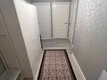 1-комнатная квартира · 40 м² · 1/10 этаж, мкр Жетысу-1, Жетысу 1 мкр — Момышулы-Улугбека за 250 000 ₸ в Алматы, Ауэзовский р-н — фото 4