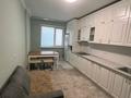 1-комнатная квартира · 40 м² · 1/10 этаж, мкр Жетысу-1, Жетысу 1 мкр — Момышулы-Улугбека за 250 000 ₸ в Алматы, Ауэзовский р-н — фото 5
