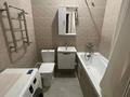 1-комнатная квартира · 40 м² · 1/10 этаж, мкр Жетысу-1, Жетысу 1 мкр — Момышулы-Улугбека за 250 000 ₸ в Алматы, Ауэзовский р-н — фото 6