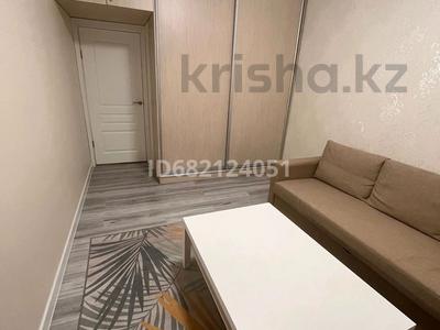 1-комнатная квартира · 40 м² · 1/10 этаж, мкр Жетысу-1, Жетысу 1 мкр — Момышулы-Улугбека за 250 000 ₸ в Алматы, Ауэзовский р-н