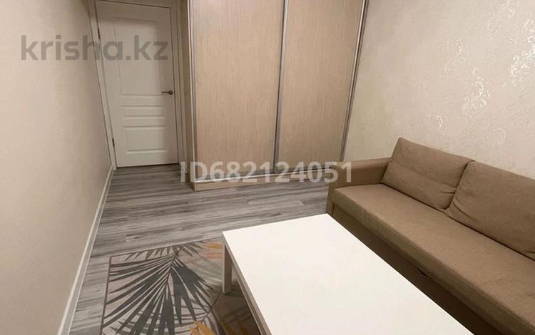 1-комнатная квартира · 40 м² · 1/10 этаж, мкр Жетысу-1, Жетысу 1 мкр — Момышулы-Улугбека за 250 000 ₸ в Алматы, Ауэзовский р-н — фото 7