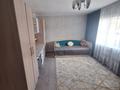 Отдельный дом · 5 комнат · 120 м² · 10 сот., К.Урунтаева 29 за 53 млн 〒 в Усть-Каменогорске — фото 10