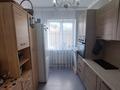 Отдельный дом · 5 комнат · 120 м² · 10 сот., К.Урунтаева 29 за 53 млн 〒 в Усть-Каменогорске — фото 12
