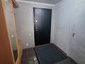 Отдельный дом · 5 комнат · 120 м² · 10 сот., К.Урунтаева 29 за 53 млн 〒 в Усть-Каменогорске — фото 13