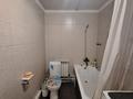 Отдельный дом · 5 комнат · 120 м² · 10 сот., К.Урунтаева 29 за 53 млн 〒 в Усть-Каменогорске — фото 14