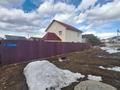 Отдельный дом · 5 комнат · 120 м² · 10 сот., К.Урунтаева 29 за 53 млн 〒 в Усть-Каменогорске — фото 19