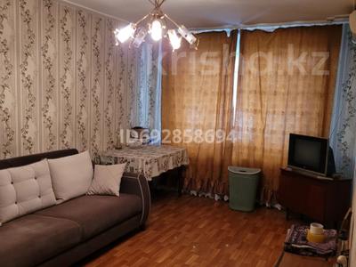 1-комнатная квартира, 30.4 м², 1/5 этаж, мкр Орбита-1 28 за 22.6 млн 〒 в Алматы, Бостандыкский р-н