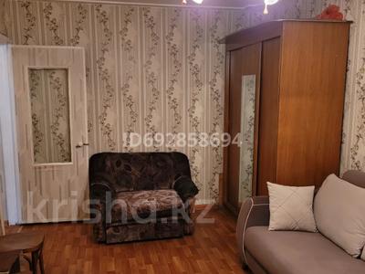 1-бөлмелі пәтер, 30.4 м², 1/5 қабат, мкр Орбита-1 28, бағасы: 22.5 млн 〒 в Алматы, Бостандыкский р-н