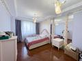 6-комнатная квартира · 500 м², Сыганак 39/1 за ~ 200 млн 〒 в Астане — фото 13