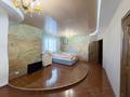 6-комнатная квартира · 500 м², Сыганак 39/1 за ~ 200 млн 〒 в Астане — фото 21