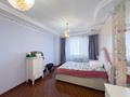 6-комнатная квартира · 500 м², Сыганак 39/1 за ~ 200 млн 〒 в Астане — фото 14