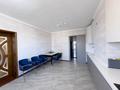 6-комнатная квартира · 500 м², Сыганак 39/1 за ~ 200 млн 〒 в Астане — фото 23