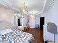 6-комнатная квартира · 500 м², Сыганак 39/1 за ~ 200 млн 〒 в Астане — фото 15