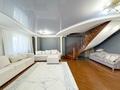 6-комнатная квартира · 500 м², Сыганак 39/1 за ~ 200 млн 〒 в Астане — фото 4