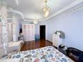 6-комнатная квартира · 500 м², Сыганак 39/1 за ~ 200 млн 〒 в Астане — фото 16