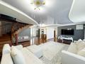 6-комнатная квартира · 500 м², Сыганак 39/1 за ~ 200 млн 〒 в Астане — фото 6
