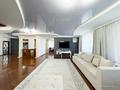 6-комнатная квартира · 500 м², Сыганак 39/1 за ~ 200 млн 〒 в Астане — фото 8