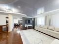 6-комнатная квартира · 500 м², Сыганак 39/1 за ~ 200 млн 〒 в Астане — фото 9