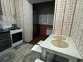 1-бөлмелі пәтер · 40 м² · 3/5 қабат, 35-мкр — Мед колледж, бағасы: 130 000 ₸ в Актау — фото 15