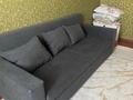 1-бөлмелі пәтер · 40 м² · 3/5 қабат, 35-мкр — Мед колледж, бағасы: 130 000 ₸ в Актау — фото 16