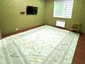 1-бөлмелі пәтер · 40 м² · 3/5 қабат, 35-мкр — Мед колледж, бағасы: 130 000 ₸ в Актау — фото 4