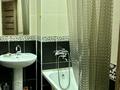 1-бөлмелі пәтер · 40 м² · 3/5 қабат, 35-мкр — Мед колледж, бағасы: 130 000 ₸ в Актау — фото 9