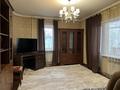 2-комнатная квартира · 63 м² · 2/12 этаж, Кожамкулова 157 — Айтеке Би за 350 000 ₸ в Алматы, Алмалинский р-н