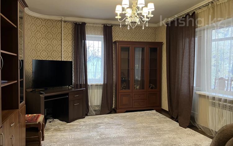 2-комнатная квартира · 63 м² · 2/12 этаж, Кожамкулова 157 — Айтеке Би за 350 000 ₸ в Алматы, Алмалинский р-н — фото 22