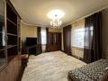 2-комнатная квартира · 63 м² · 2/12 этаж, Кожамкулова 157 — Айтеке Би за 350 000 ₸ в Алматы, Алмалинский р-н — фото 2